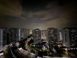 Blk 688C Choa Chu Kang Crescent (Choa Chu Kang), HDB 4 Rooms #580777661